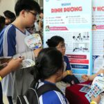 Phát triển đại học Y Dược thành trung tâm đào tạo hàng đầu châu Á