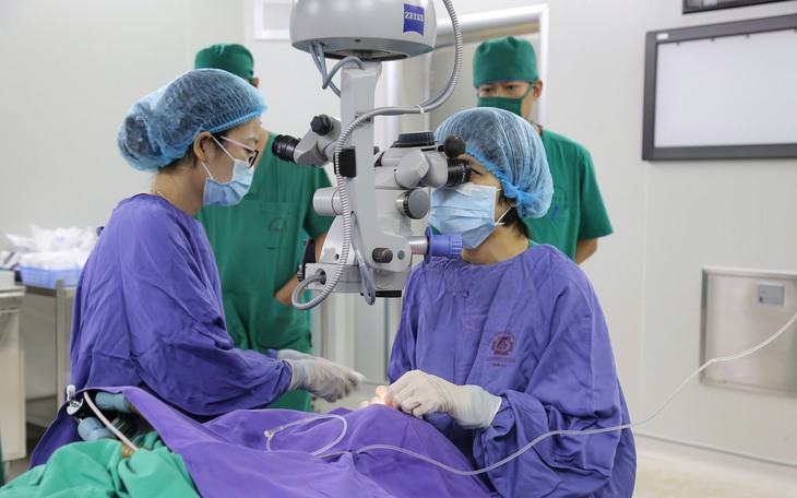 Đau vai kéo dài, đi khám phát hiện bị đứt hoàn toàn cơ trên gai- Ảnh 3.