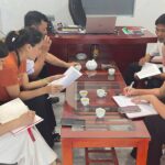 Tự điều trị bằng thuốc nam, người đàn ông tử vong nghi do bệnh dại sau 5 tháng