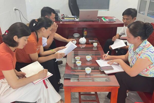 Tự điều trị bằng thuốc nam, người đàn ông tử vong nghi do bệnh dại sau 5 tháng