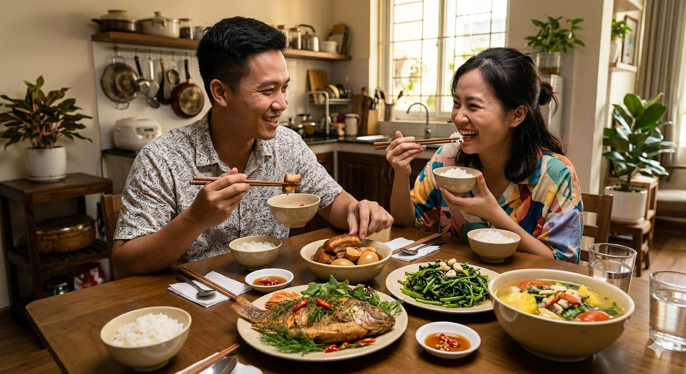 an-du-protein-17796312057771777351967 10 lý do để ăn đủ protein ngay hôm nay - Ảnh 3.