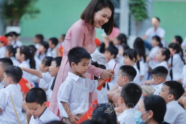 Hà Nội: Các trường không dạy thêm, học trước chương trình trong dịp hè