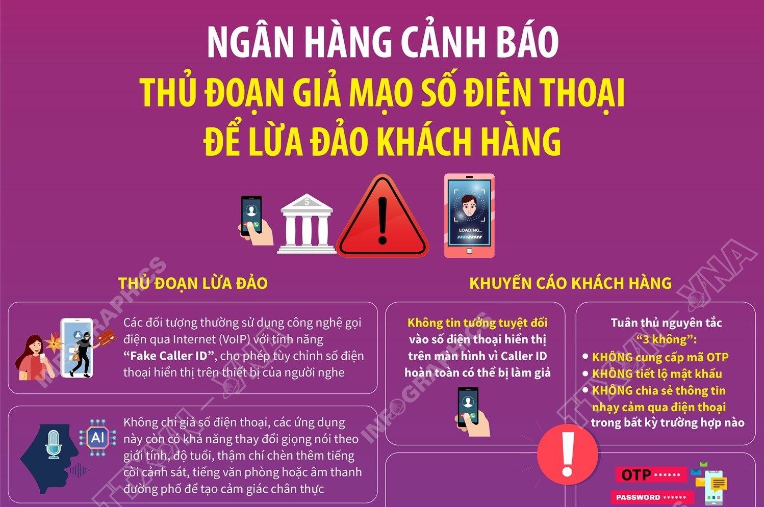 Trục xuất 33 người nước ngoài lập trang web giả mạo đầu tư mở gian hàng TikTok Shop để lừa đảo- Ảnh 3.