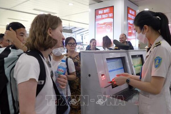 Hà Nội chủ động ứng phó nguy cơ dịch bệnh do virus Ebola xâm nhập