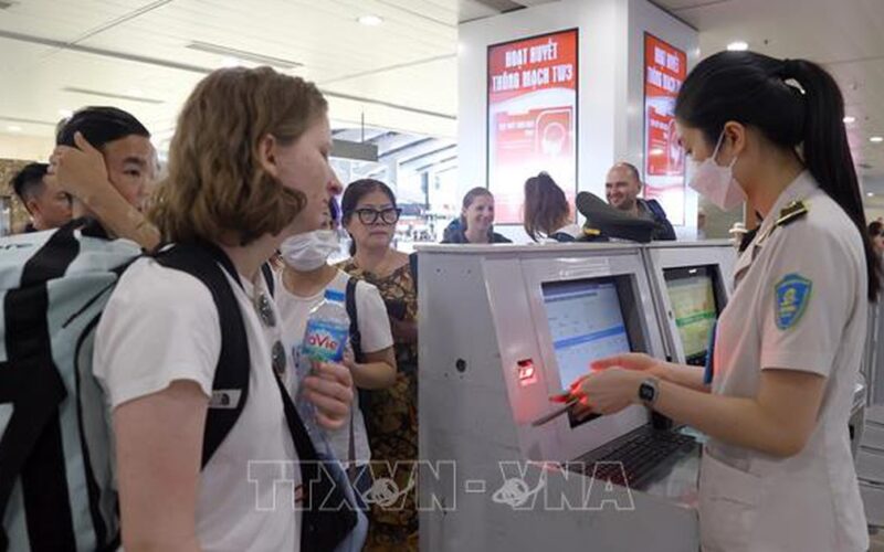 Hà Nội chủ động ứng phó nguy cơ dịch bệnh do virus Ebola xâm nhập