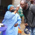 Vaccine và thuốc điều trị Ebola chủng Bundibugyo tiến triển đến đâu?