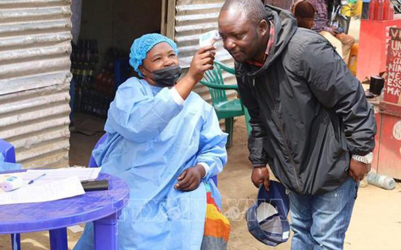 Vaccine và thuốc điều trị Ebola chủng Bundibugyo tiến triển đến đâu?