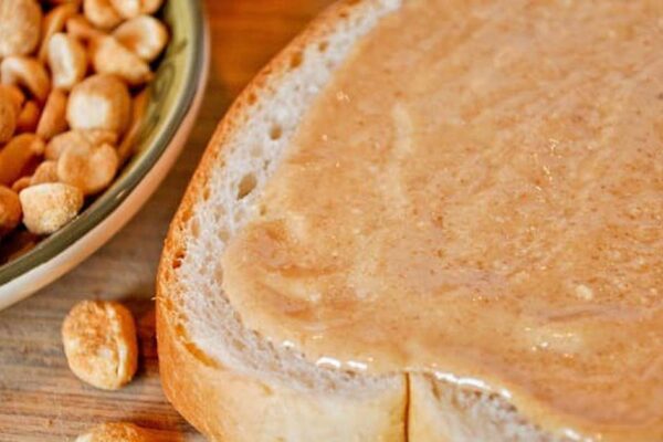 Cảnh báo nguy cơ phản vệ nặng do thức ăn