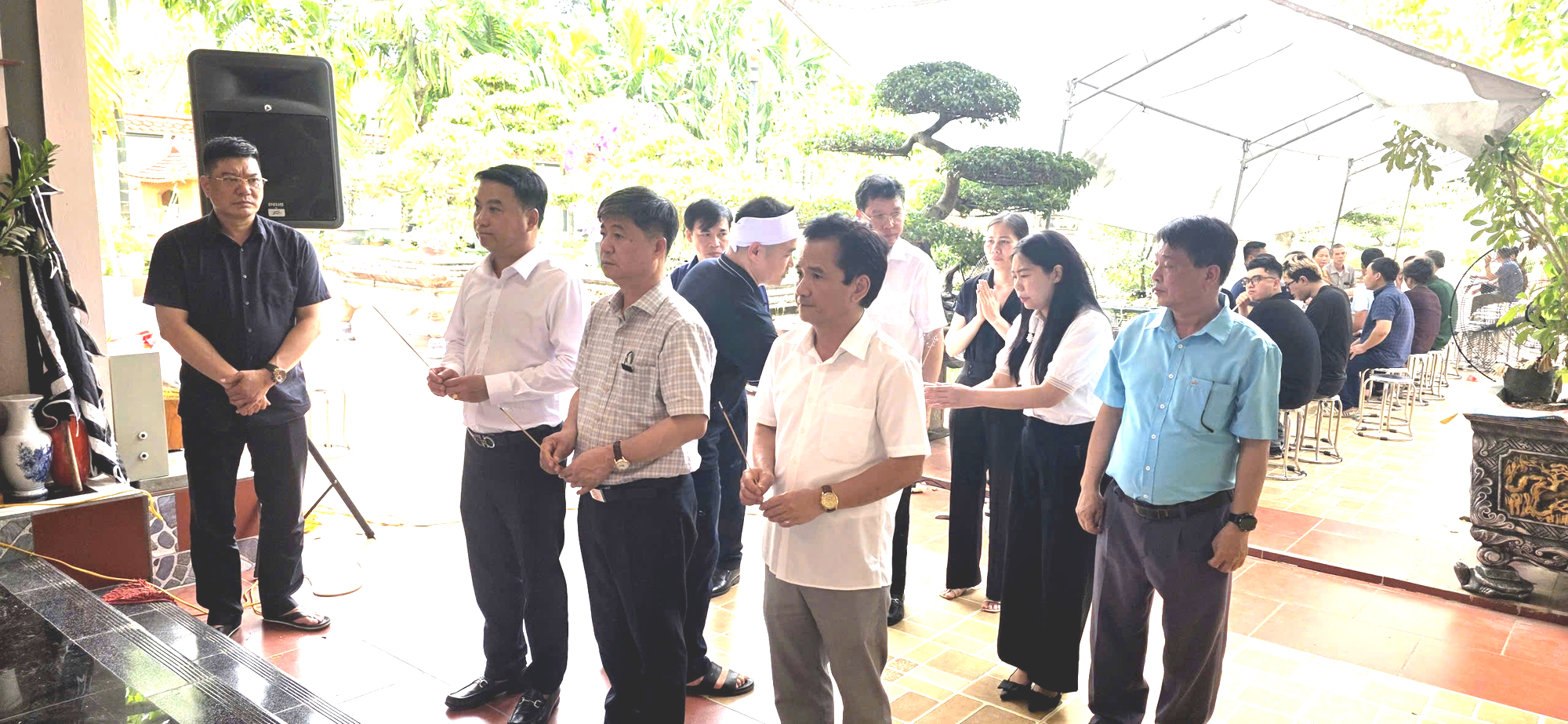 base64-1779174350401779641437 5 học sinh tử vong do đuối nước ở Phú Thọ: Bộ Y tế thăm hỏi gia đình nạn nhân, cảnh báo nguy cơ tai nạn dịp hè- Ảnh 2.