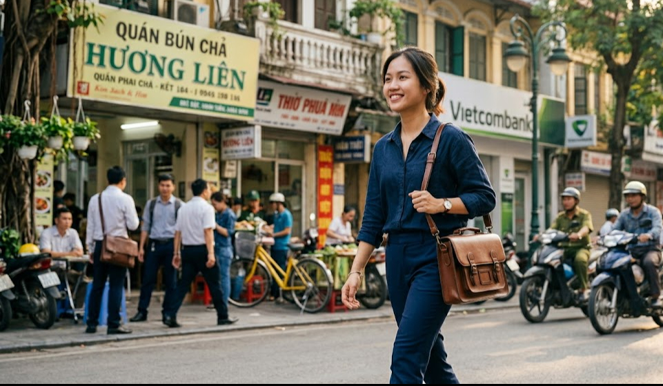 5 thói quen của những người ăn nhiều nhưng không lo tăng cân- Ảnh 2.