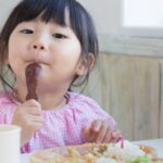 Thực đơn mùa hè cho học sinh, giải pháp dinh dưỡng trong thời tiết nắng nóng