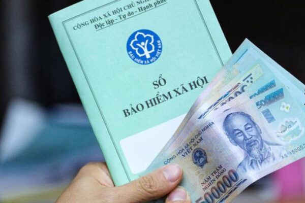 Hàng loạt trợ cấp BHXH tăng mạnh theo mức lương cơ sở mới từ 1/7