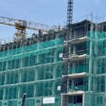 3 vụ tai nạn lao động nghiêm trọng chỉ trong chưa đầy 1 tháng, Lâm Đồng lập đoàn kiểm tra
