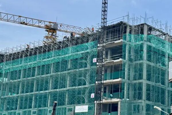 3 vụ tai nạn lao động nghiêm trọng chỉ trong chưa đầy 1 tháng, Lâm Đồng lập đoàn kiểm tra