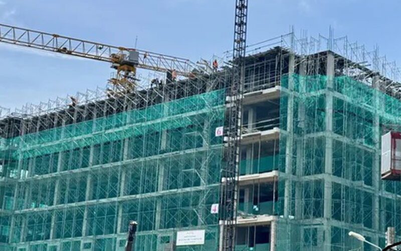 3 vụ tai nạn lao động nghiêm trọng chỉ trong chưa đầy 1 tháng, Lâm Đồng lập đoàn kiểm tra