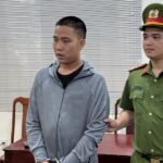 Bắt tài xế xe tải vượt ẩu cán một nữ sinh tử vong