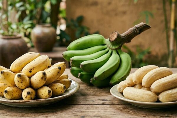 Cách ăn chuối luộc giúp ngủ ngon hơn, đỡ trằn trọc mất ngủ