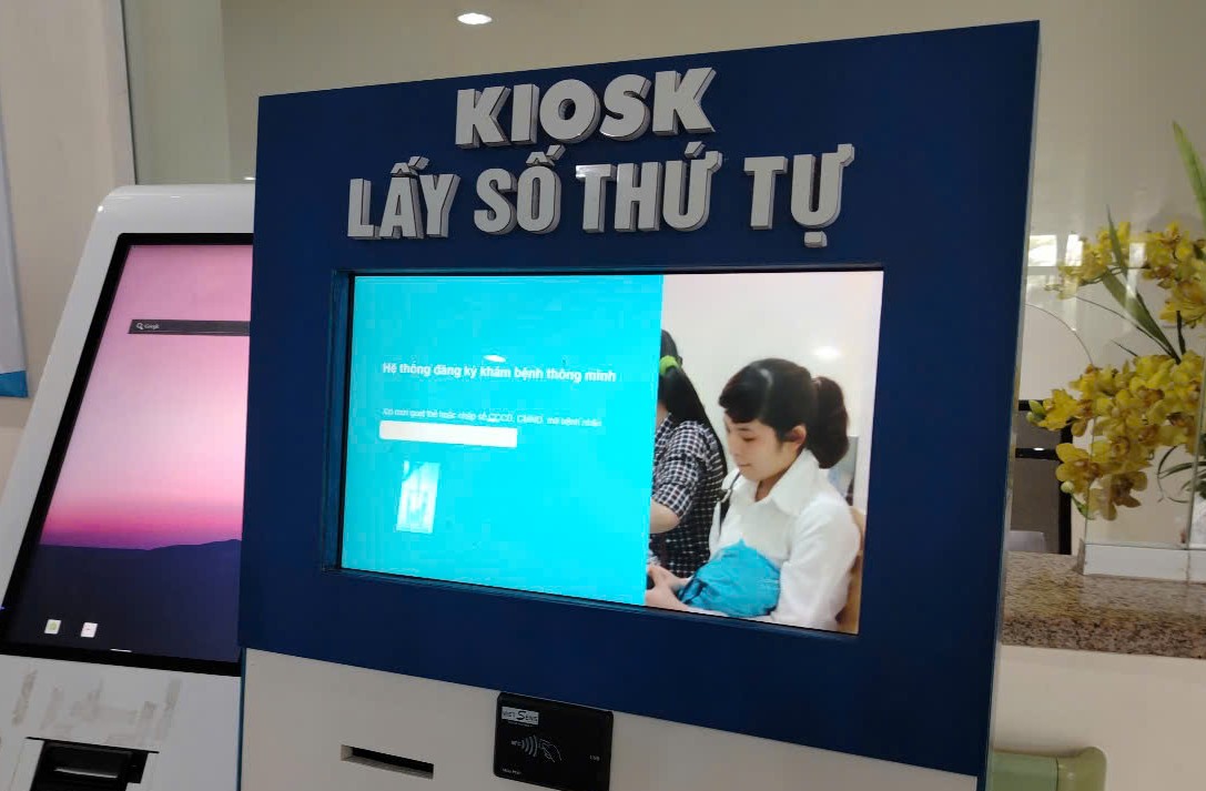Bộ Y tế chấn chỉnh hoạt động khám chữa bệnh, yêu cầu rà soát toàn diện cơ sở hành nghề- Ảnh 2.