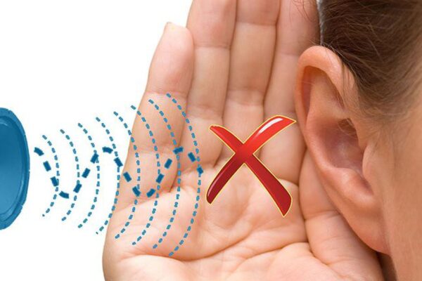 Điếc nghề nghiệp: Phòng ngừa sớm để bảo vệ thính lực lâu dài