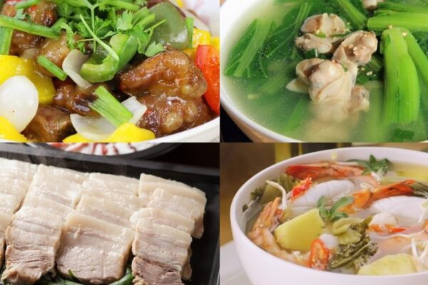 7 nguy cơ mất an toàn thực phẩm trẻ dễ gặp trong mùa hè