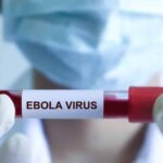 Bộ Y tế yêu cầu siết chặt kiểm soát dịch Ebola tại các cơ sở y tế