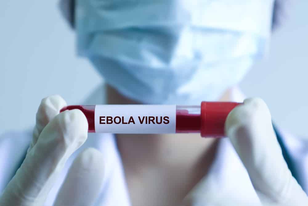 ebola-virus-1729679904795915591376 Bộ Y tế yêu cầu siết chặt kiểm soát dịch Ebola tại các cơ sở y tế- Ảnh 1.