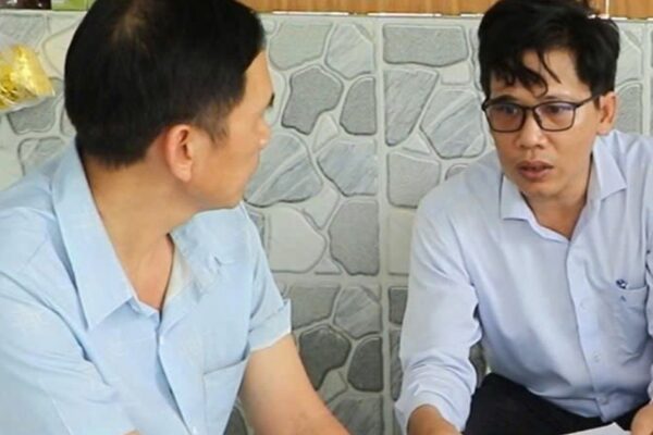 Phát hiện cơ sở khám chữa bệnh, bốc thuốc không phép tại nhà riêng
