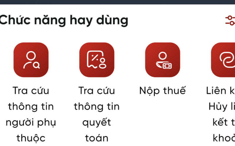 Bất ngờ phát sinh nghĩa vụ thuế, người dân cần xử lý thế nào?