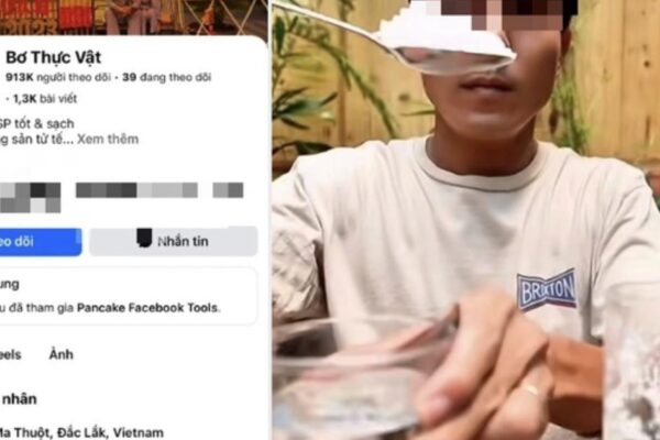 Ma trận chữa ‘bách bệnh’ phản khoa học (Kỳ 1): Ngỡ ngàng những ‘phác đồ tự chữa lành’