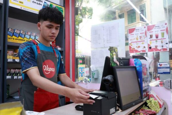 Đà Nẵng hỗ trợ hộ kinh doanh chuyển đổi số: Miễn phí phần mềm, AI, hóa đơn điện tử để bứt tốc bán lẻ
