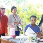 Chính thức chốt thời gian dừng hoạt động người không chuyên trách cấp xã