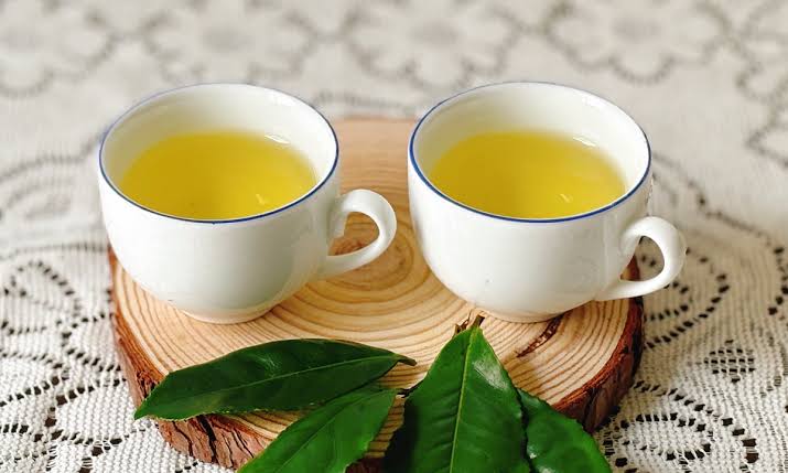 6 loại đồ uống quen thuộc hỗ trợ kiểm soát huyết áp- Ảnh 1.