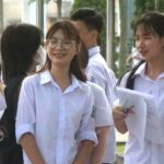 Môn thi đầu tiên vào lớp 10 ở Hải Phòng: Gần 500 thí sinh vắng mặt