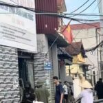 Công an Hà Nội vào cuộc vụ mổ khối u tại cơ sở chữa bệnh bằng nước