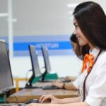 Cơ quan nào có thẩm quyền bổ nhiệm chức danh nghề nghiệp và xếp lại lương đối với kế toán viên?