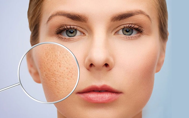 5 loại thực phẩm bạn nên ngừng ăn sau tuổi 40 nếu muốn trẻ lâu - Ảnh 2.