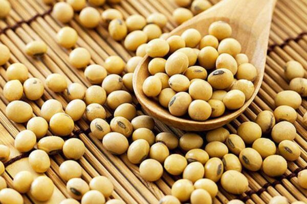 Khi nào người bệnh tuyến giáp cần thay đổi chế độ ăn?