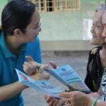 Lịch chi trả lương hưu tháng 6/2026 mới nhất cần lưu ý