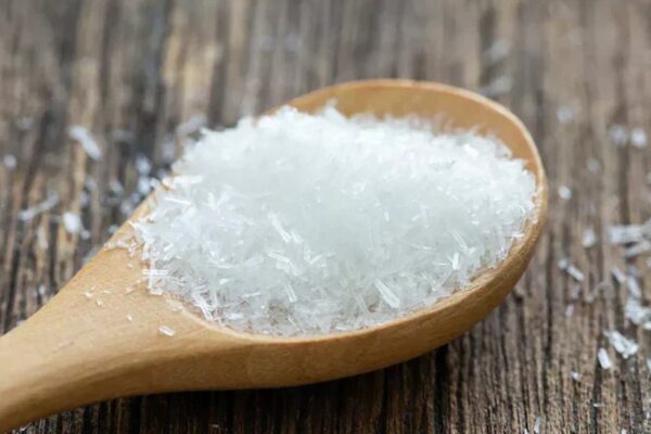 3 thời điểm nêm mì chính vào món ăn vừa ngon vừa an toàn