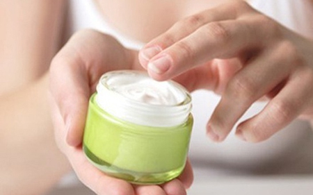 Bộ Y tế thu hồi và yêu cầu tiêu huỷ lô sữa tắm nước hoa Xmen for boss Intense- Ảnh 2.