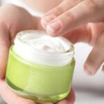 Bộ Y tế đề xuất siết quản lý mỹ phẩm, tăng hậu kiểm và trách nhiệm doanh nghiệp