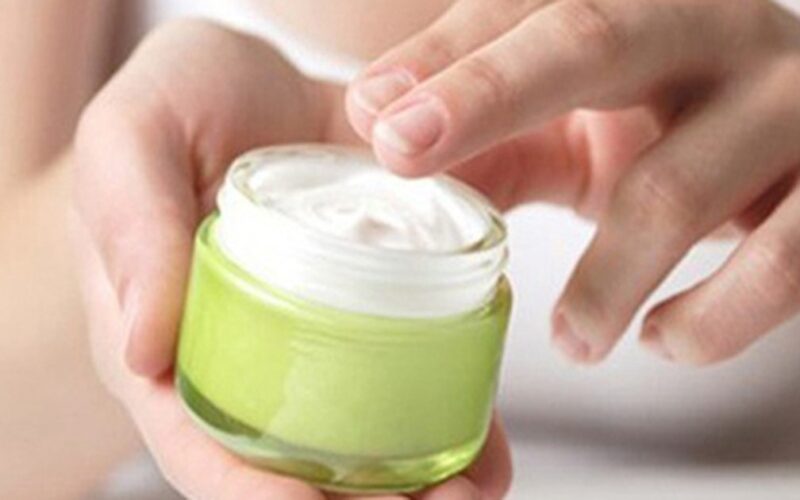 Bộ Y tế đề xuất siết quản lý mỹ phẩm, tăng hậu kiểm và trách nhiệm doanh nghiệp
