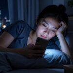 Hội chứng trì hoãn giấc ngủ là gì?
