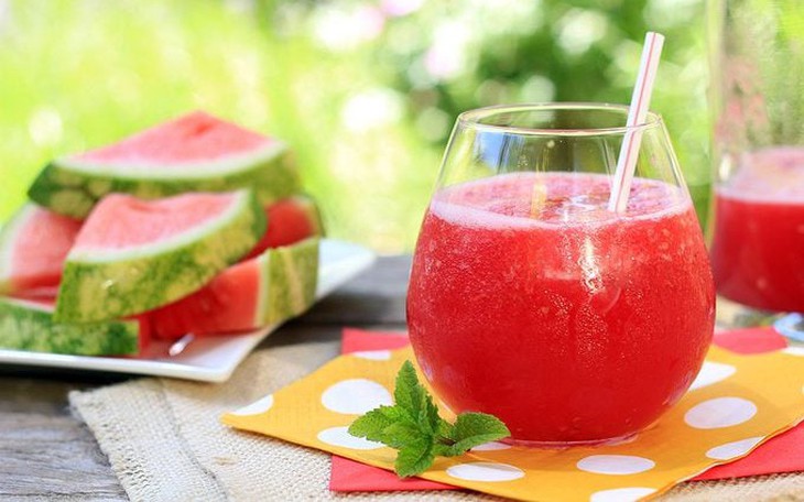 Ai nên uống cà phê, ai nên uống trà vào buổi sáng?- Ảnh 4.