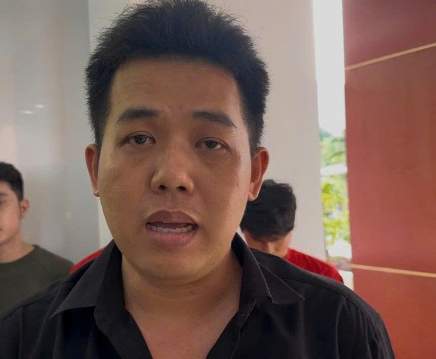 Triệt phá đường dây ma túy liên quan ca sĩ Long Nhật, Sơn Ngọc Minh- Ảnh 1.