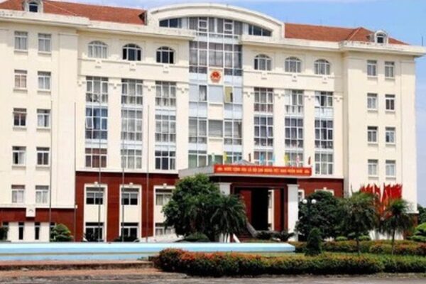 Vẫn còn hơn 6.000 cơ sở nhà, đất dôi dư, Thủ tướng yêu cầu xử lý dứt điểm