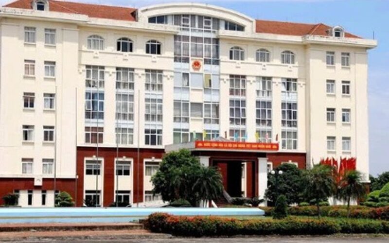 Vẫn còn hơn 6.000 cơ sở nhà, đất dôi dư, Thủ tướng yêu cầu xử lý dứt điểm