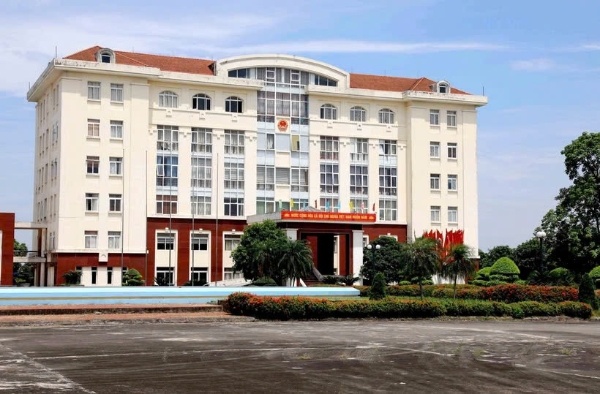 Vẫn còn hơn 6.000 cơ sở nhà, đất dôi dư, Thủ tướng yêu cầu xử lý dứt điểm- Ảnh 1.