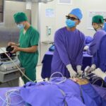 Tin vui về phụ cấp đặc thù và hỗ trợ hằng tháng cho nhân viên y tế từ 15/7