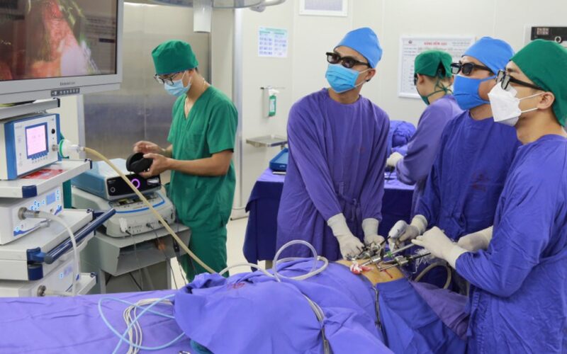 Tin vui về phụ cấp đặc thù và hỗ trợ hằng tháng cho nhân viên y tế từ 15/7